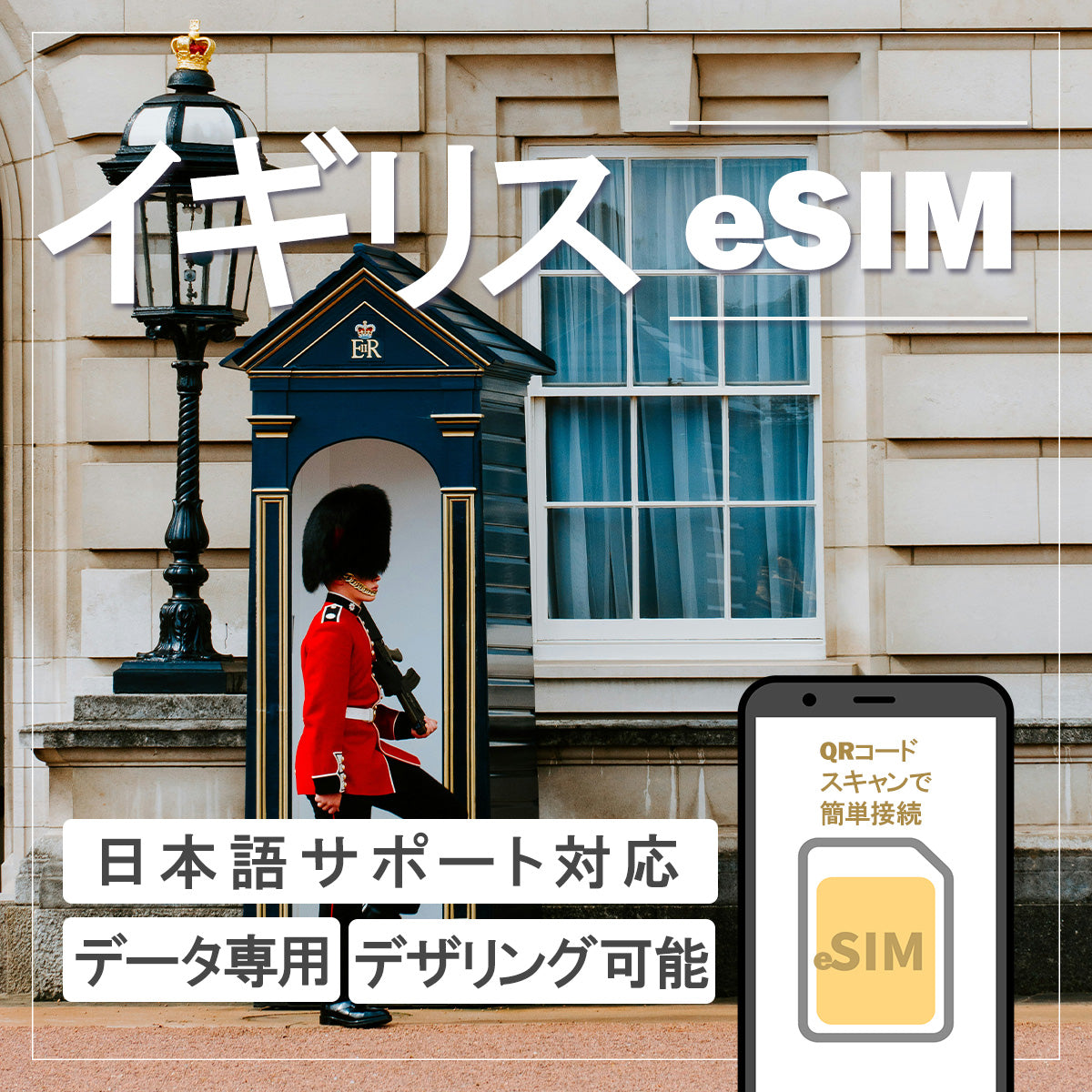 …World one eSIM…UK