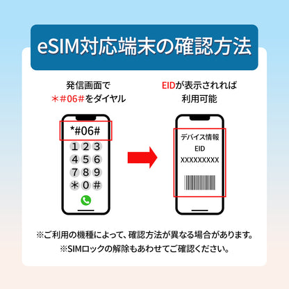 …World one eSIM…シンガポール