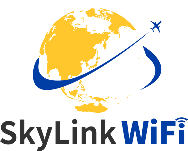 Skylink WiFi