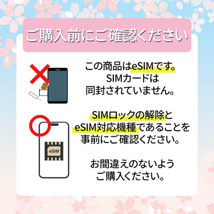 …World one eSIM…シンガポール